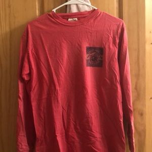Comfort Colors T
